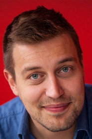 Clément Desormeaux 头像