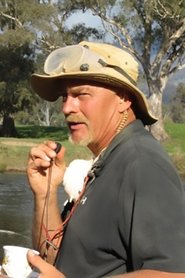 Philip A. Patterson 头像