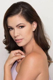 Shaholly Ayers 头像