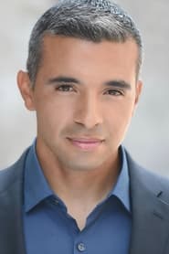Nathaniel Wood 头像