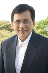 Dinesh Kaushik 头像