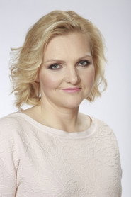 Ewa Konstancja Bułhak 头像
