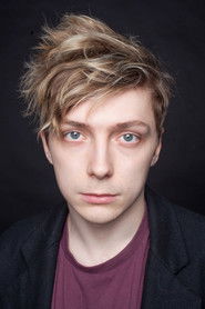 Александр Горчилин 头像