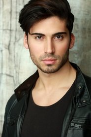 Ramiro Leal 头像