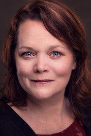 Kathleen Warner Yeates 头像