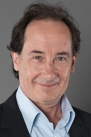 François Aubineau 头像