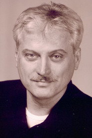 Сергей Видинеев 头像