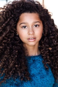 Mia Ella Clyburn 头像