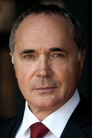 Rainer Laupichler 头像
