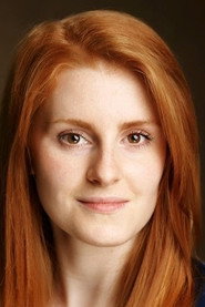 Johanna O'Brien 头像