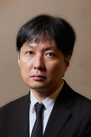 金秉祐 头像