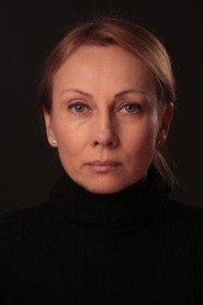 Agnieszka Czekańska 头像