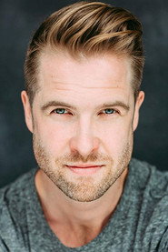 Nils Hognestad 头像