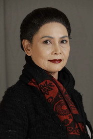 Minh Châu 头像