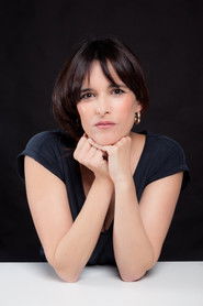 Sara Cózar 头像