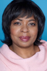 Marium Carvell 头像