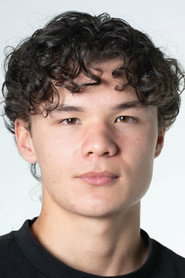 Hyu Motoki 头像