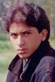 Shadaab Khan 头像