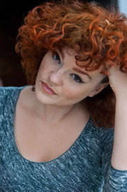 Melodie Sisk 头像