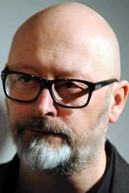 Wojtek Smarzowski 头像