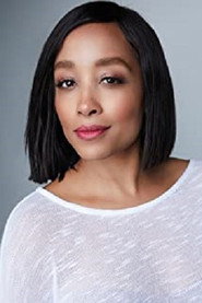 Shelli Boone 头像