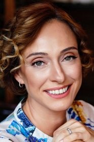 Burcu Almeman 头像