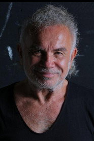 Abdullah Şahin 头像