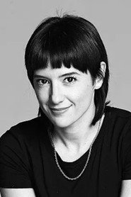 Malena Pichot 头像