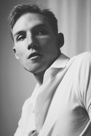 Ethan Daniel Corbett 头像