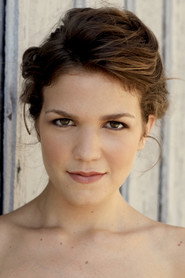 Diana Bentley 头像