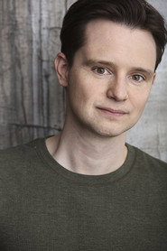 James Immekus 头像