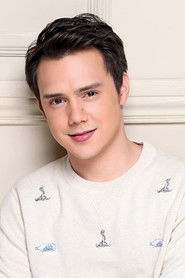 Patrick Garcia 头像