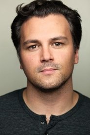 Niall Murphy 头像