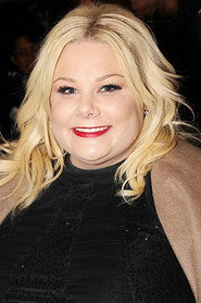 Carly Jibson 头像