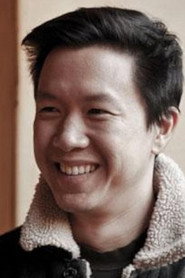 Theodore Anthony Lee Ty 头像