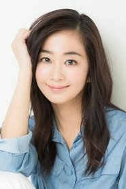 优香 头像