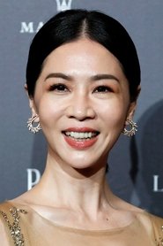 谢盈萱 头像