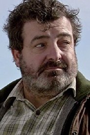 Geoff Dolan 头像