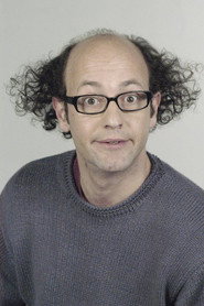 Kikin Fernández 头像