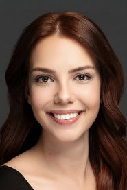 Selen Soyder 头像
