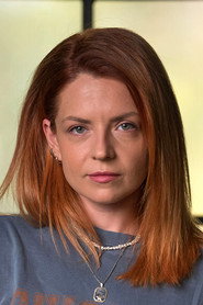 Victoria Raileanu 头像