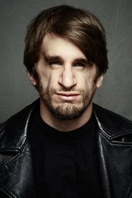 Quentin Lasbazeilles 头像