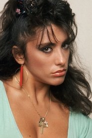 Sabrina Salerno 头像