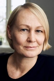Ingunn Beate Øyen 头像