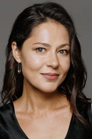 Елена Лядова 头像