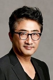 柳泰浩 头像