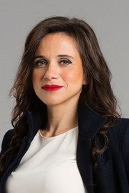 Dalila Carmo 头像