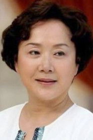 吴竞 头像