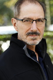 Mark Torres 头像