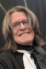 Neil Wachs 头像
